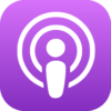 Podcasts_ (iOS).svg
